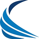 Centil logo