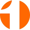 Centili logo