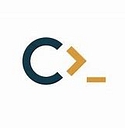 Centillion Technology Systems logo