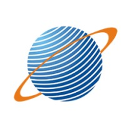 Centillion Solutions Inc. logo