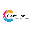 Centil logo