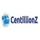 Centillionz logo
