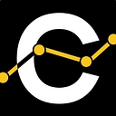 Centilytics