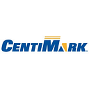 Centimark Foundation logo