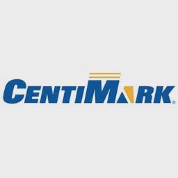 Centimark Logo