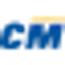 CentiMark logo