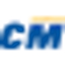 CentiMark Corporation