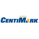 Centimark Ltd. logo