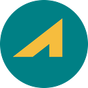 Centime logo