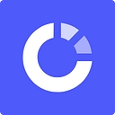 Centiment logo