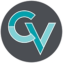 Centinela Valley Union High School District logo