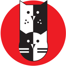 Centinela Feed & Pet Supplies logo
