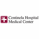 Centinela Hospital Medical Center logo