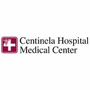 Centinela Hospital Medical Center logo