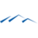Centinel Bank logo