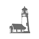 Centinel Financial Group, Llc logo