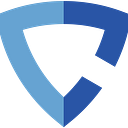 LENDLEASE US COMMUNITY FUND logo