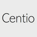 Centio Consulting Group AB logo