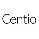 Centio