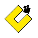 Centipede Digital® logo