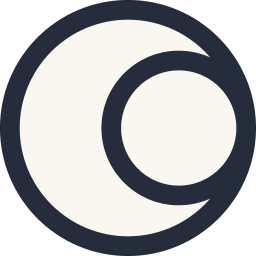 Centiro Solutions logo