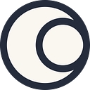 Centiro