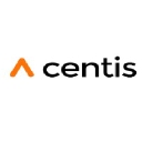 Favicon of Centis Digital