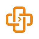 Centium Consulting Inc logo