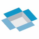 Centium Software Sdn. Bhd logo