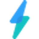 Centiva logo
