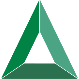 Centiva Capital, LP logo