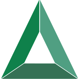 Centiva Capital UK Ltd logo