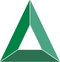 Centiva Capital logo