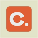 Centivo Corporation logo