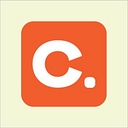 centivo.com logo