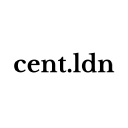 centldn.com icon