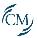 Century Management logo