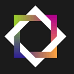 Centminmod logo