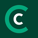 CentML