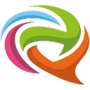 Centner Academy   Miami, Fl logo