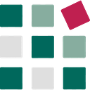 Cento Ventures logo