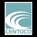Centoco Plastics Ltd logo
