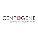 Favicon of Centogene GmbH
