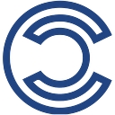 Cento logo