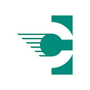 Cento Impianti srl logo