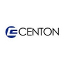 Centon Electronics logo