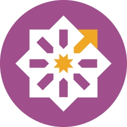 CentOS logo