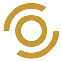 CenterPoint Marketing