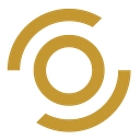 Centerpoint Marketing logo