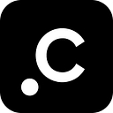Favicon of Centra